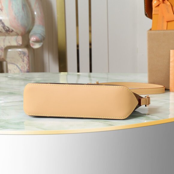 LOUIS VUITTON * LIMITED EDITION WALLET - Picture 4 of 9